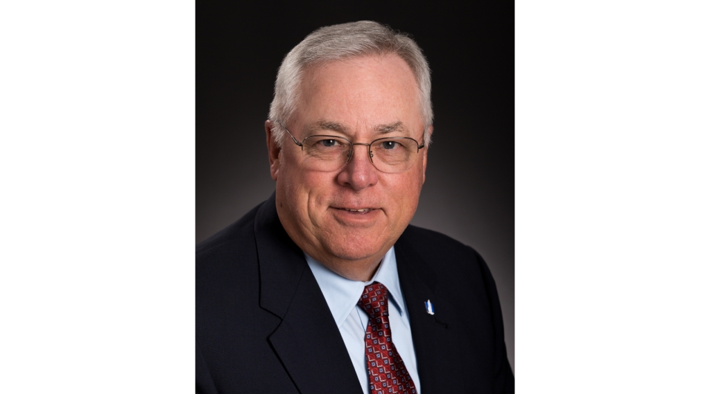 Ohio Ag Council 2023 Hall of Fame Inductees Morning Ag Clips